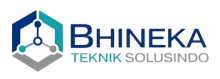 Bhineka Teknik Solusindo
