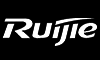 logo 10