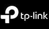 logo 11