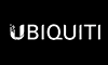 logo 12