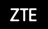 logo 13