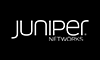 logo 7