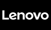 logo 8