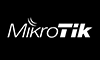 logo 9